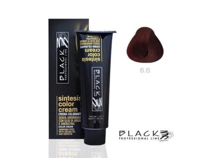 xFreeAmoniaArgan keratinHairColor6.6