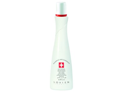 2333 71 lovien anti dandruff