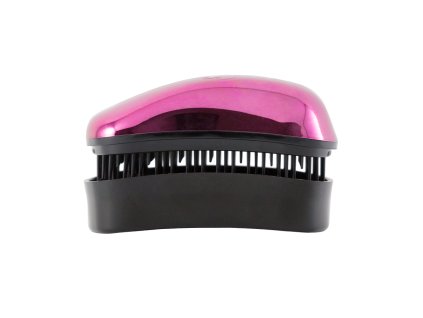 32131 fuchsia mini