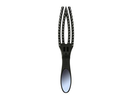 BR FB1PC OTGDS Front kopie