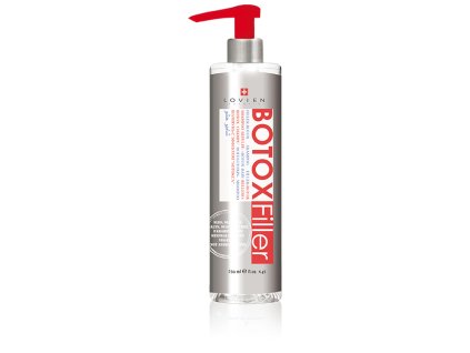 Lovien BotoxHair SH