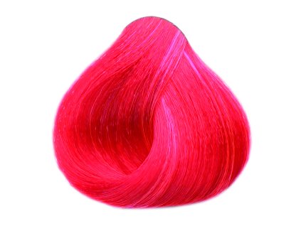 Barva na vlasy Black Professional 100 ml - odstín 0.6 G.P červená