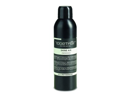 19618 Togethair Shine Air 250ml