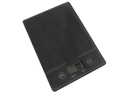 BILANCIA ELETTRONICA Photoroom