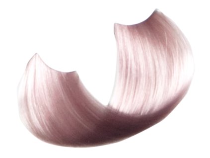 Barva na vlasy Magicolor POP 100 ml - odstín 10.2 Super Light Blonde Violet