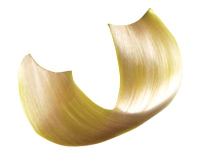 Barva na vlasy Magicolor POP 100 ml - odstín 10.32 Light Blonde Golden Violet