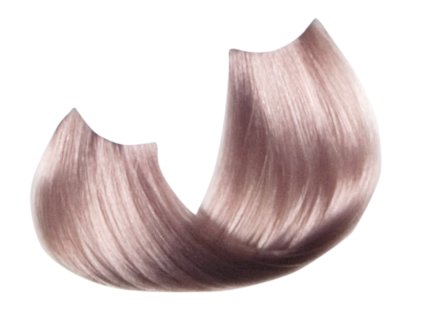 Barva na vlasy Magicolor POP 100 ml - odstín 10.72 fialová