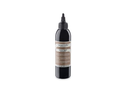19455 meetnut pure pigment