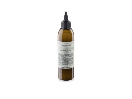 19453 neutral gloss pure pigment