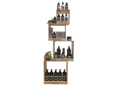 togethair stojan Cube Photoroom