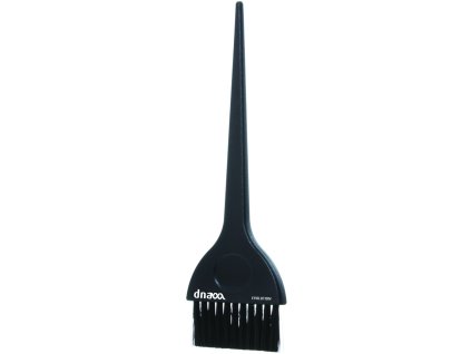 Barvící štětec DNA Evolution široký - 215 x 58 mm