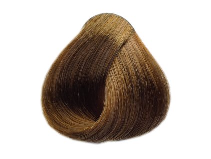 Barva na vlasy Black Professional 100 ml - odstín 8.00 intenzivní světlý blond