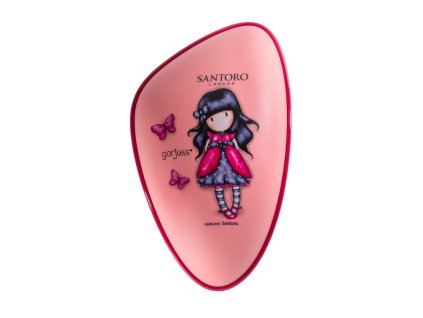 31195 Santoro