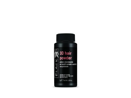 309001 3D Hair powder 8g