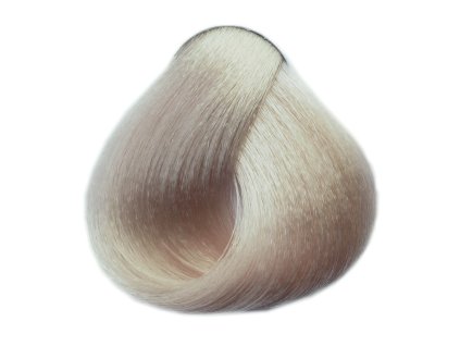 Barva na vlasy Black Professional 100 ml - odstín 1502 super ledově fialový blond