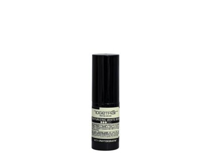 20001 Togethair White Texturizing Dust 30ml