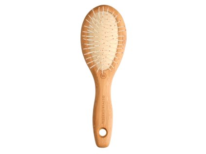ID1681 Nylon XS front
