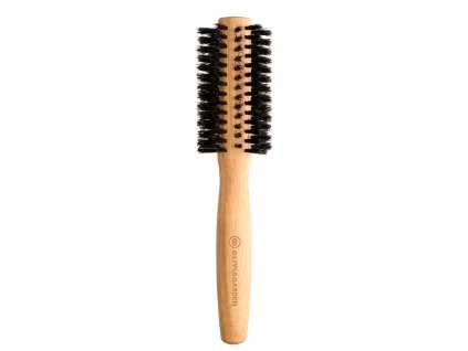 ID1040 OG Bamboo Touch Boar 20 mm (pův. HHB20)