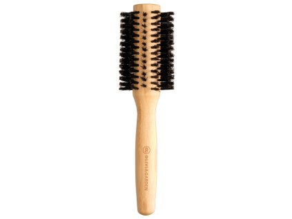 ID1041 OG Bamboo Touch Boar 30 mm (pův.HHB30)