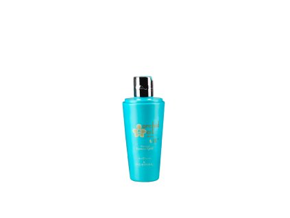 193 Orchid Oil Keratin Havana Gold Shampoo 300ml Photoroom