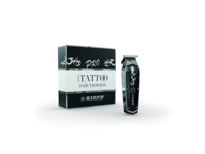 6343 TRIMMER TATTOO cmyk copia