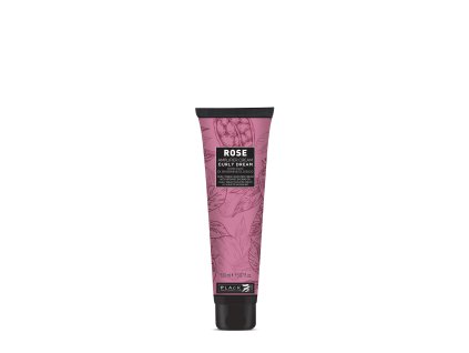 300011 Rose Curly Dream Amplifier 150ml