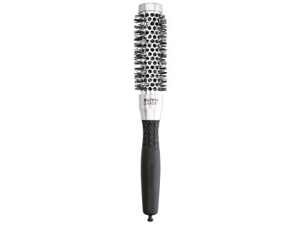 Silver Nylon 25