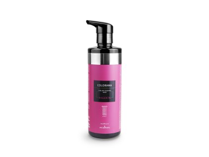 8025971009786 Colorama magenta 11718