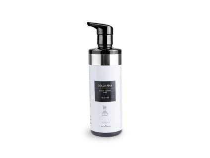 8025971009762 Colorama Glossy 11720