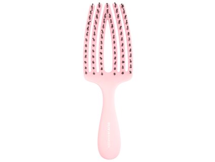 KID1820 Pink front