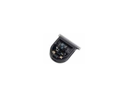 Kiepe náhradní nůž k zastřihovacímu strojku Groove Trimmer 5901
