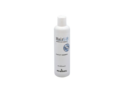 HairLift Shampoo 250ml