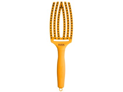 YELLOW SUNHISNE