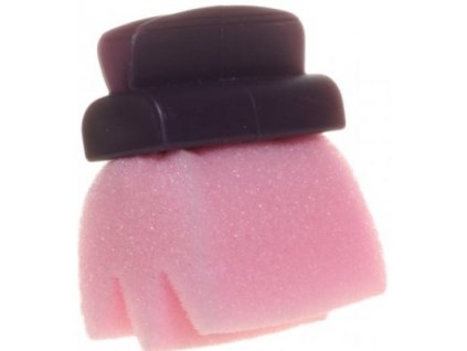 aeb324e2088745d312e03d53f0b9bf4c mmf400x400