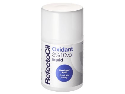 refectocil ox