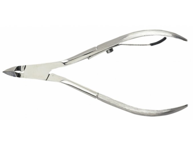 Kiepe Nipper 185-7 - pedikérské nůžky