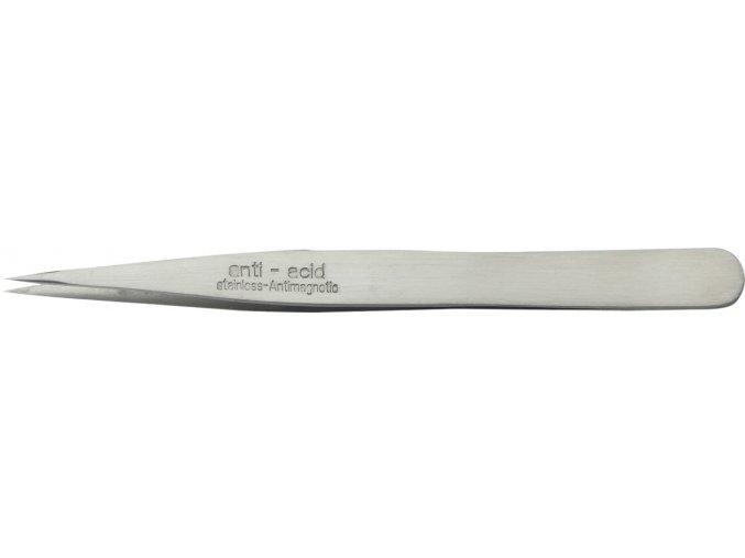 Kiepe Tweezers 111