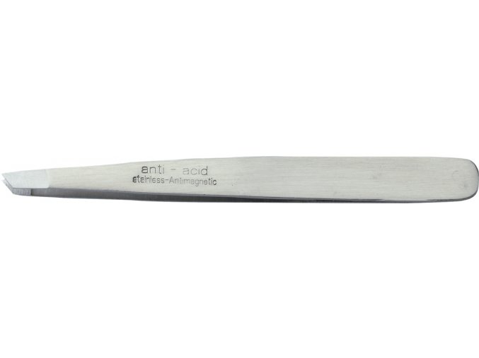 Kiepe Tweezers 115/4