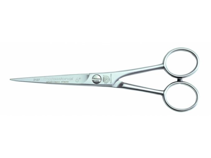 Kiepe Standard Hair Scissors Pro Cut 6