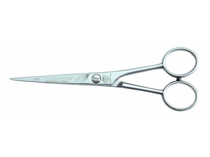 Kiepe Standard Hair Scissors Pro Cut 6.5