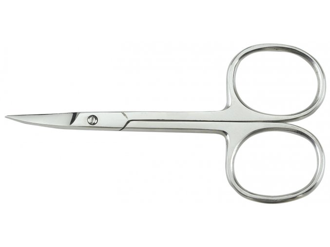 Kiepe Body Care Scissors 262