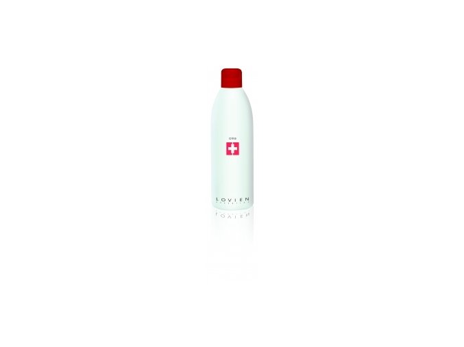 Lovien Oxig 5 Vol (1,5%) 1000ml - peroxid