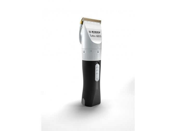 Kiepe Hair Clipper 6200