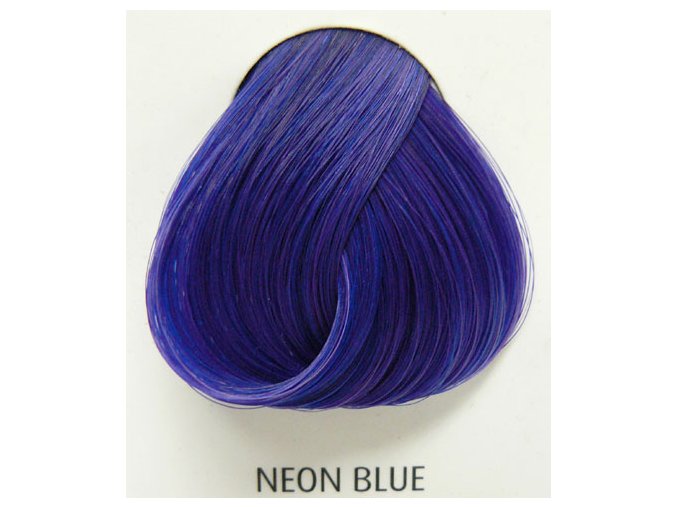 Neon 88 ml - barva na vlasy