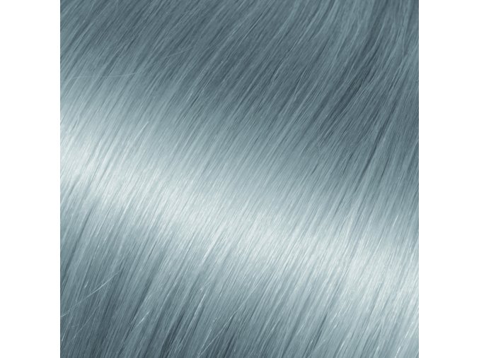 Fibrill Instant Hair pudr F9 Grey 25 g - pudr na vlasy