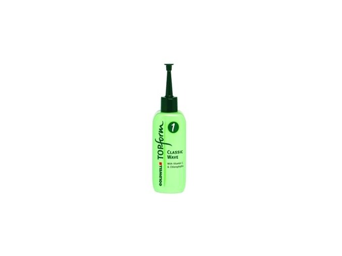 GOLDWELL Topform Classic 1 500 ml