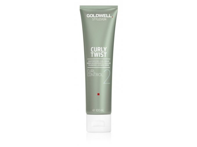 GOLDWELL Curl Control 100 ml