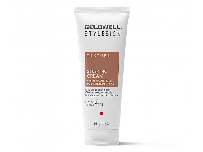 goldwell shaping cream 01