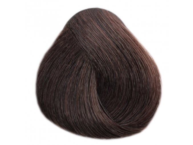 Lovien Lovin Color Intense Light Chestnut 5.0