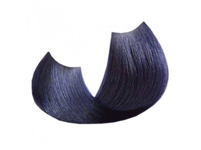 Kléral Magicrazy MB2 Blue Sky - barva na vlasy